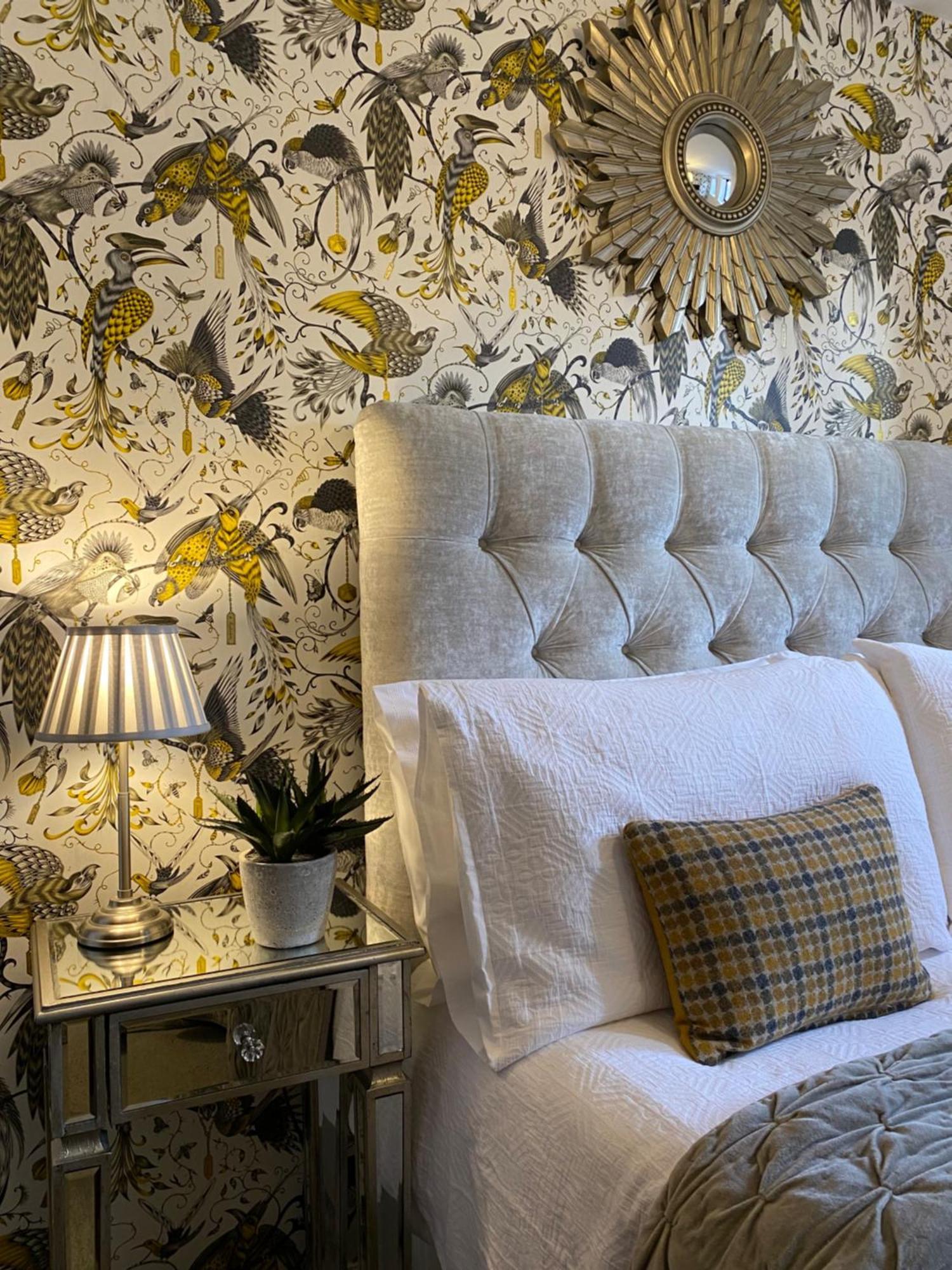 Luxury Chapel Apartment Within City Walls Chester Esterno foto